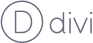 smydgroup.com
